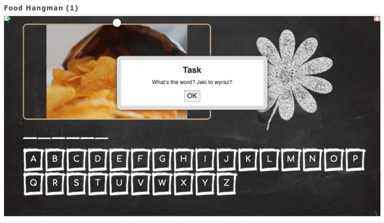 Food hangman.jpg