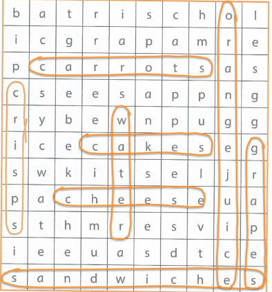 Plus Page unit 6.jpg