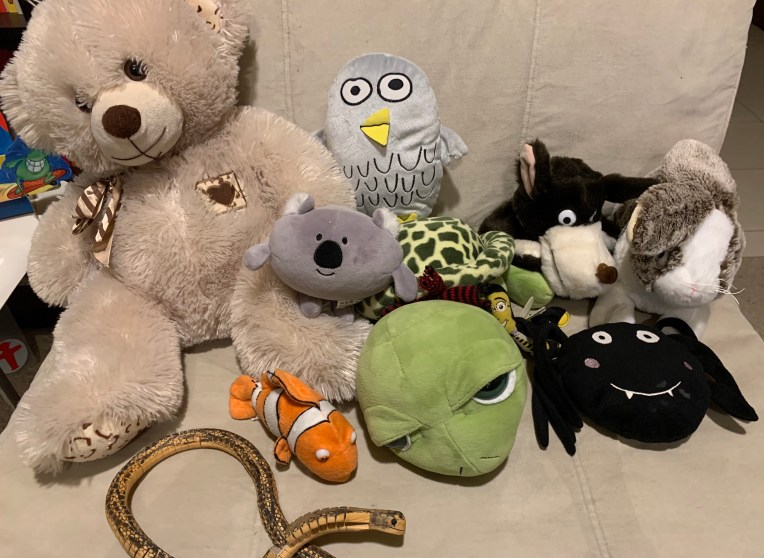 Plush animal collection.jpg