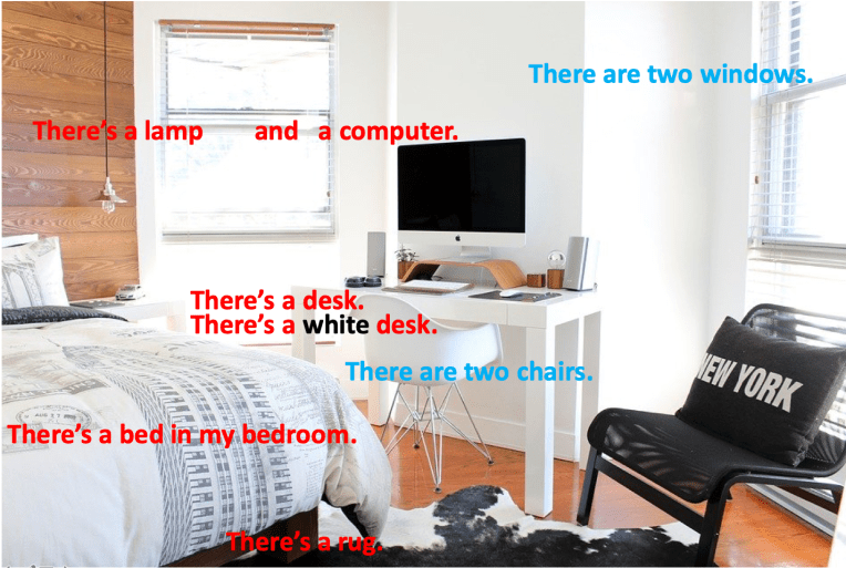 Sample bedroom_1.jpg