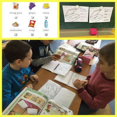 The lunchbox game.jpg