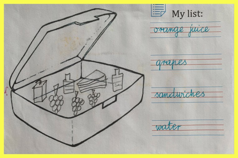 The lunchbox game_1.jpg