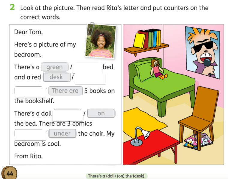 Zrzut ekranu 2020-04-16 o 23.36.55.png