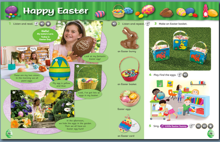 Zrzut ekranu 2020-04-6 o 00.02.45.png