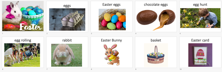 Zrzut ekranu 2020-04-6 o 12.25.19.png