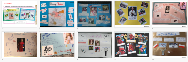 Zrzut ekranu 2020-04-6 o 12.28.50