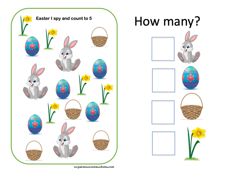 Zrzut ekranu 2020-04-8 o 13.10.33.png
