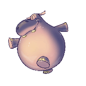 546846c642a500f8a49a30199e797ddd_hippo-clipart-animation-hippo-animation-transparent-free-for-_1080-1080