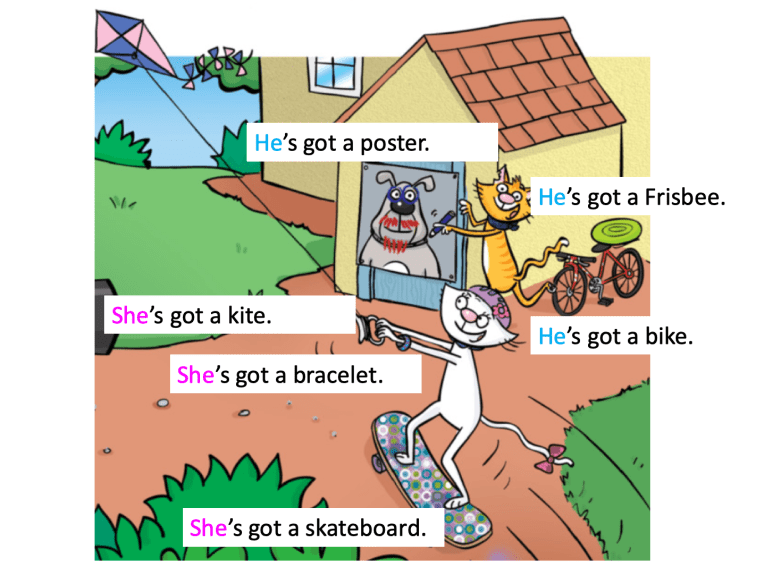 ExTree2_51a.png