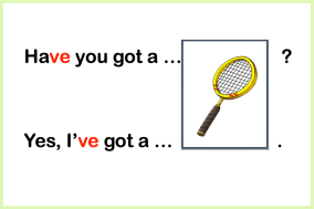 have got.png