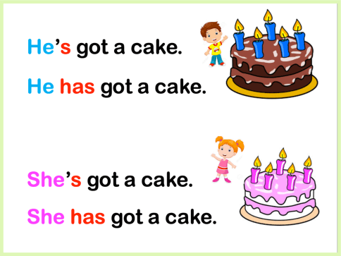 He's got she's got.png