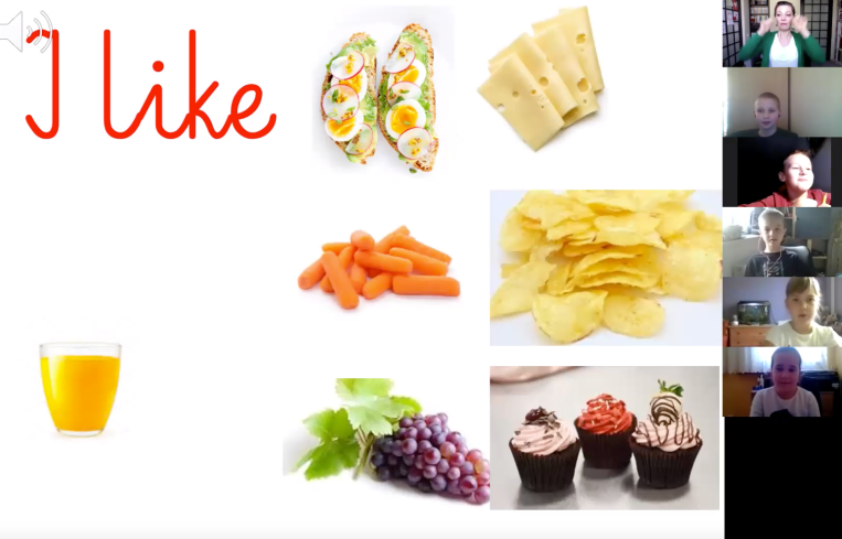 Munch munch song.jpg