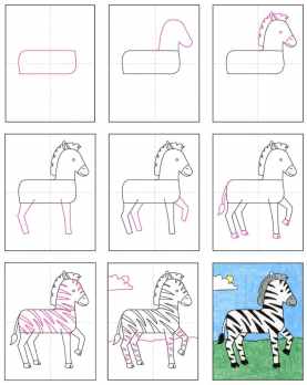 Zebra-diagram-815x1024.jpg
