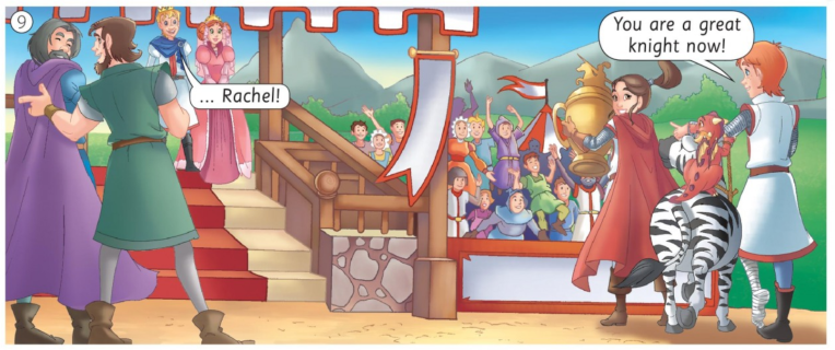 Zrzut ekranu 2020-05-10 o 21.38.49.png