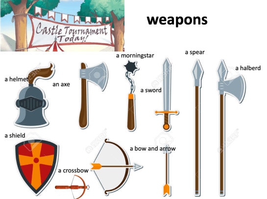 Zrzut ekranu 2020-05-11 o 12.40.10.png