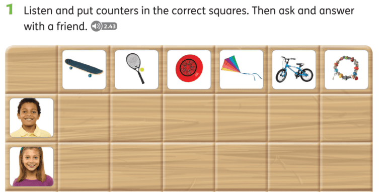 Zrzut ekranu 2020-05-11 o 20.21.40