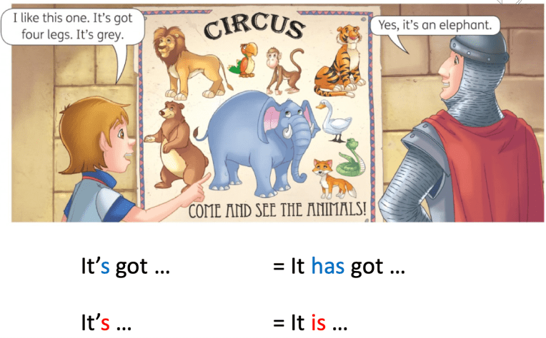 Zrzut ekranu 2020-05-18 o 10.49.46