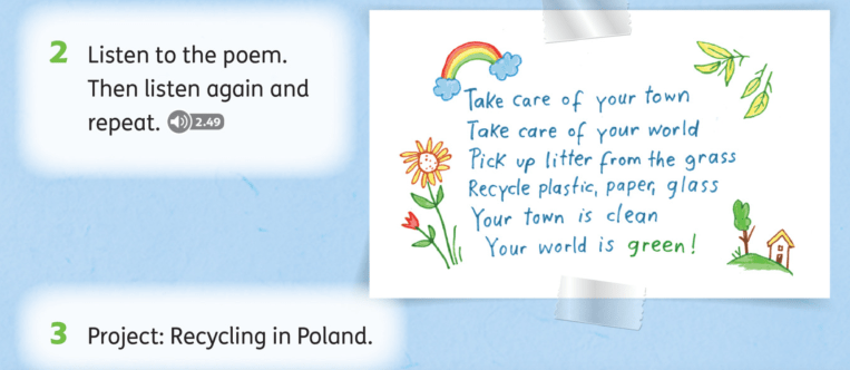 Zrzut ekranu 2020-05-18 o 22.09.08