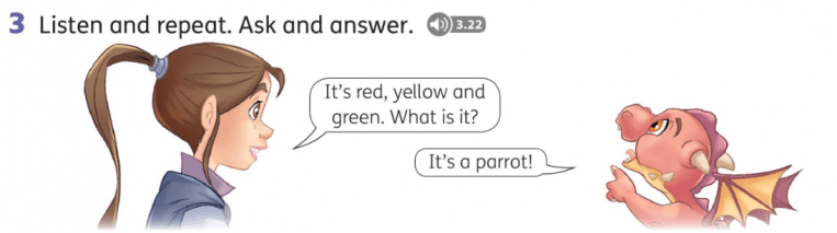 Zrzut ekranu 2020-05-3 o 22.25.07.png